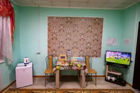 Жемчужина - 43