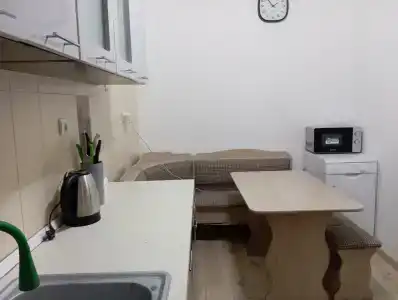 Курортный - 180