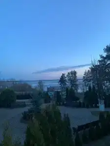 Рыбацкий в усадьбе Нарочь-Романтик - 71