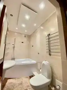 Квартиры на Тихой 1 - 51