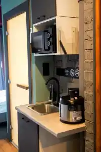 Мамонтовъ - 51