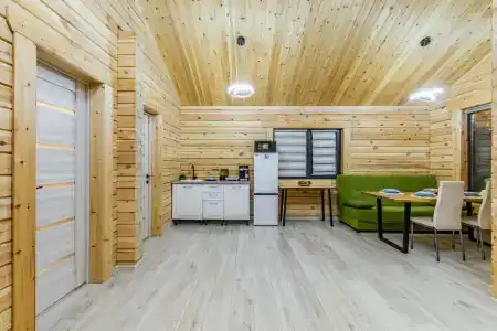DreamHouse Village - 52