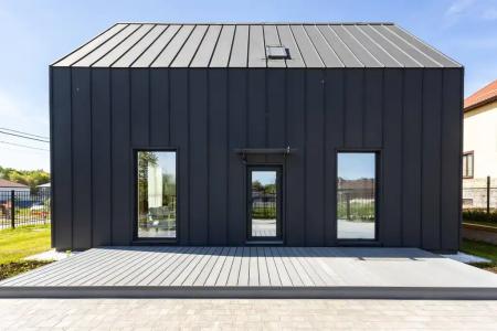 Вальдбаден - 5