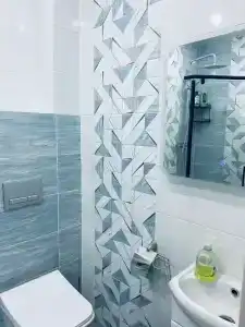 Маша и медведь - 20