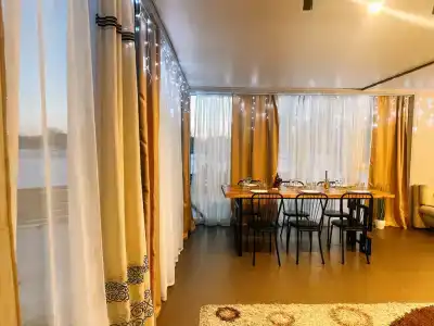 Панорама - 4