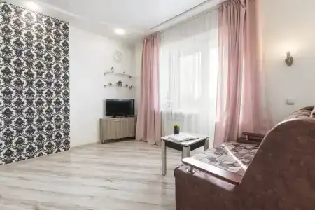 Юсинн - 6