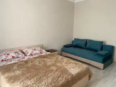 Квартиры на Октябрьской 3к1 - 35