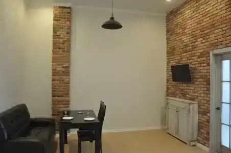 с видом на реку - 38