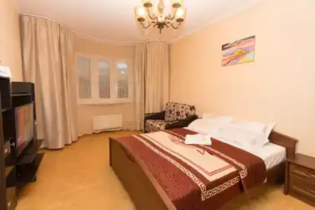 Олеко - 0