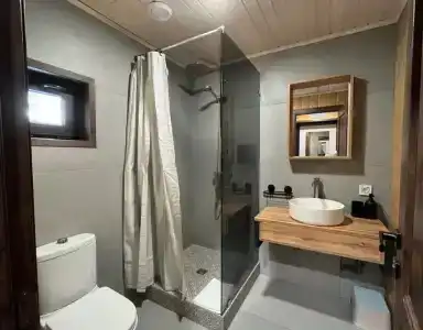 Harland Village - 121