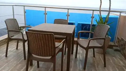 Лазурный Элит - 14