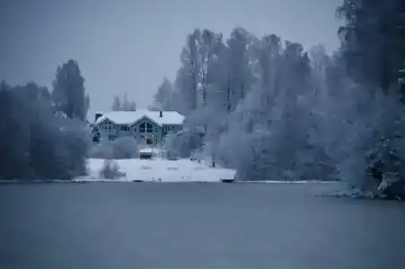 Хэйлун - 591