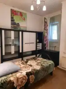 Лада 3 - 21