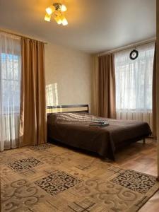 Квартиры на Никитинской 23 - 26