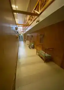 Семейный очаг - 16