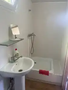 Дом на берегу реки - 5