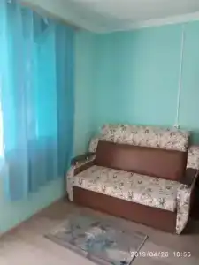 Кот в сапогах 1 - 10