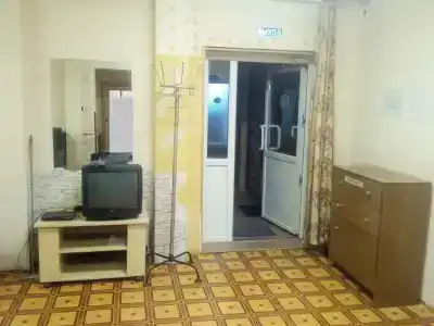Дом с мансардой - 2