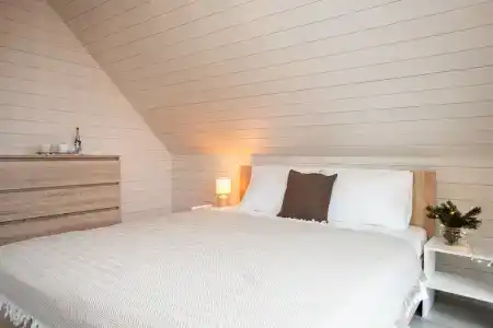 Bauernhof - 14