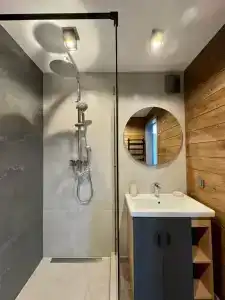 Суздаль Villa - 79