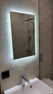 Коттедж у Моря на Гаджиева - 161