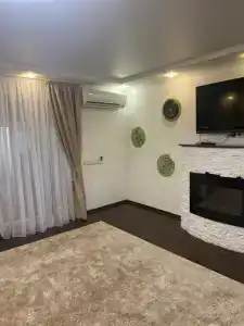 Эллинг на самом берегу моря - 14