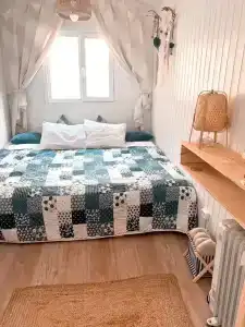Можжевельник - 2