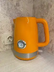 Champion House Сосново - 25