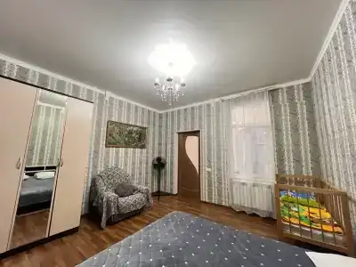 Квартиры на Красноармейской 3 - 185