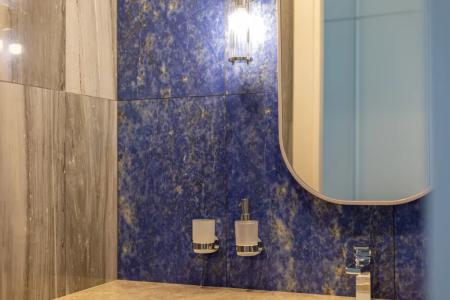 Grand Royal Residences - 425