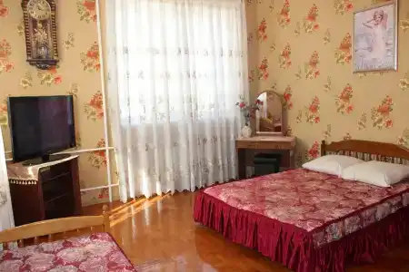 Ника - 142