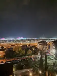 Райский Уголок - 12