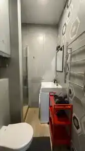 Квартиры на Ленинском 10 - 15