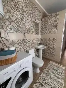 Коттедж Rich House - 121