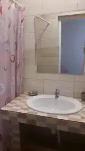 Светлана - 9