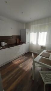 Квартиры на Заславской 25 - 11