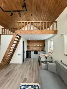 Суздаль Villa - 127