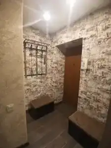 2-х комнатные апартаменты на пл. Свободы - 11