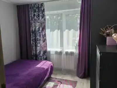 Дом в горах - 5