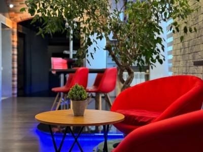 Квартиры на Советской 13 - 48