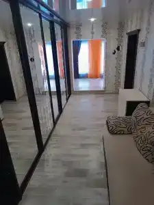 Коттедж - 9