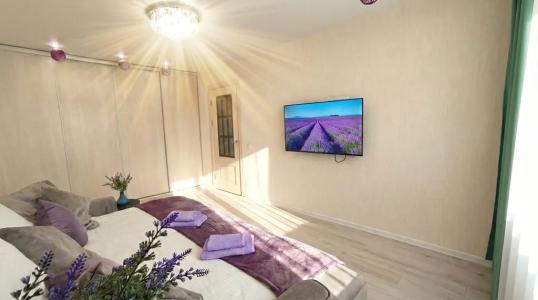 Татьянин Дом на Сысоева - 7