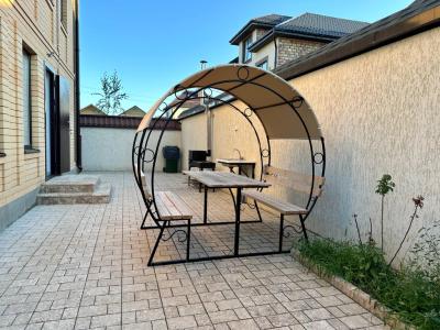 Домик у моря 27 - 68