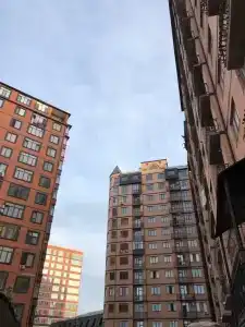 More в центре - 22