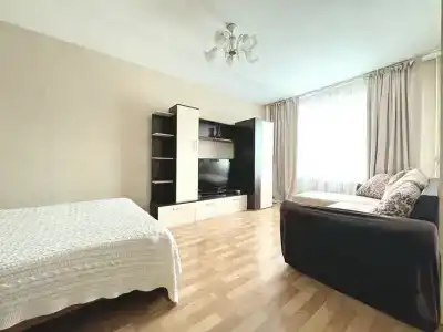 Квартиры на Дарвина 9 - 25
