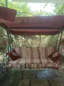 Частный дом рядом с морем - 4