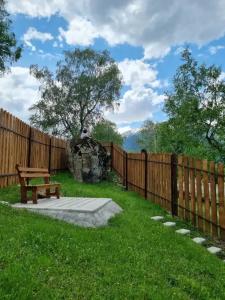 Green land - 33