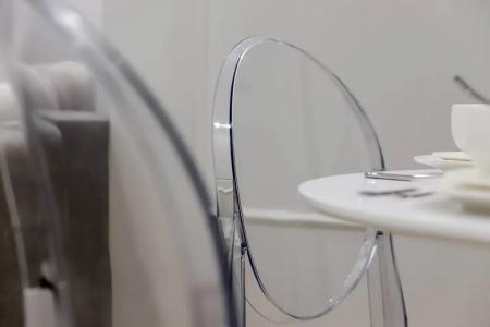 на Рубинштейна, 25 - 405