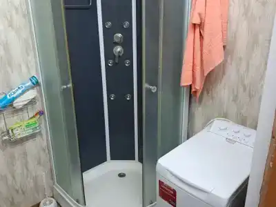 Виктория - 12