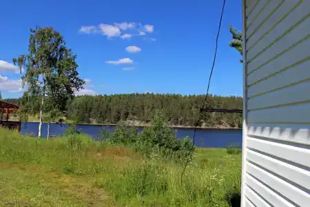 Ласточкино гнездо - 30